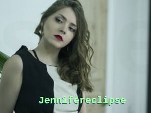 Jennifereclipse