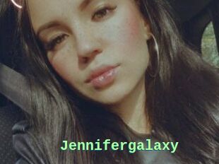 Jennifergalaxy