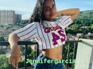 Jennifergarcia