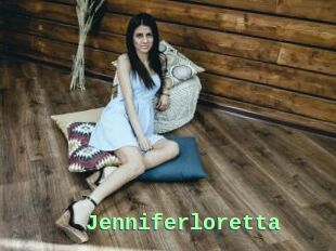 Jenniferloretta