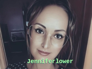 Jenniferlower