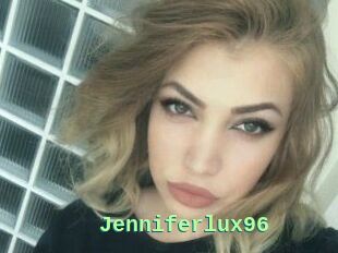 Jenniferlux96