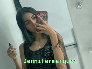 Jennifermarquez