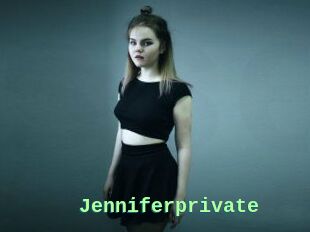 Jenniferprivate