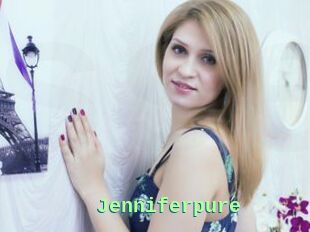 Jenniferpure