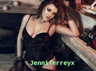 Jenniferreyx