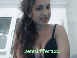 Jenniffer133