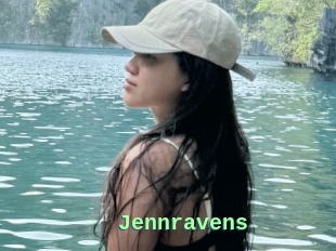 Jennravens