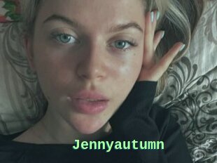 Jennyautumn