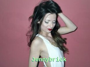 Jennybrick