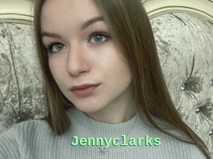 Jennyclarks