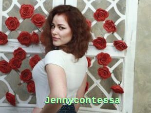 Jennycontessa