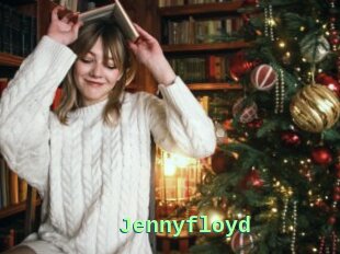 Jennyfloyd