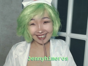 Jennyhimeros