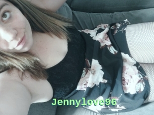 Jennylove96