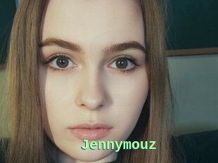 Jennymouz