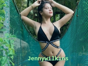 Jennywilkins