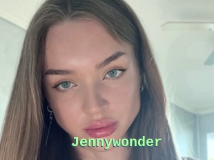 Jennywonder