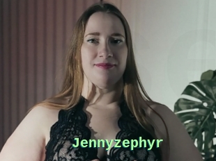 Jennyzephyr