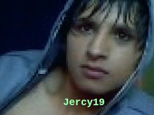 Jercy19