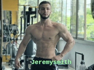 Jeremysmith