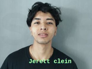 Jerett_clein