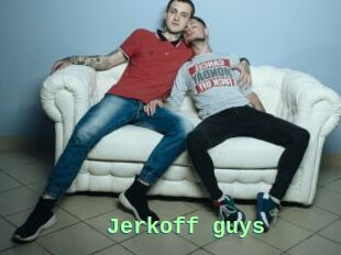 Jerkoff_guys