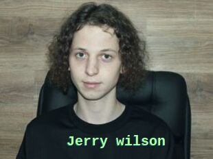 Jerry_wilson