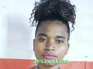 Jesicalina