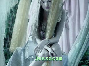 Jessacam