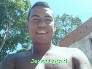 Jessbigcock