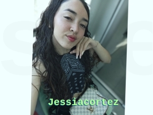 Jessiacortez