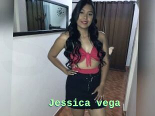 Jessica_vega