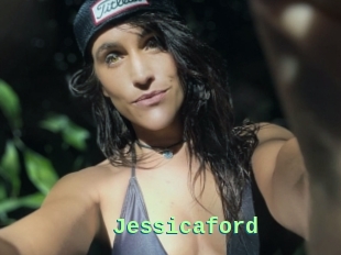 Jessicaford