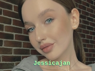 Jessicajan