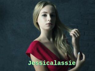 Jessicalassie