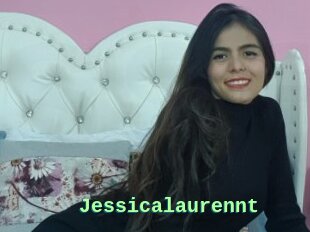 Jessicalaurennt