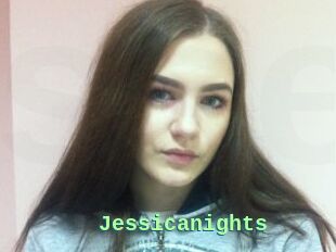 Jessicanights