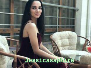 Jessicasaphire