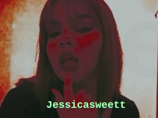 Jessicasweett