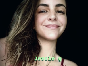 Jessie_g