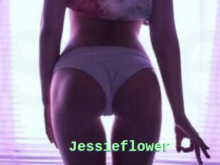 Jessieflower