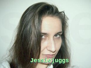 Jessiejuggs