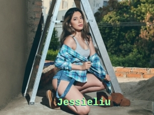 Jessieliu