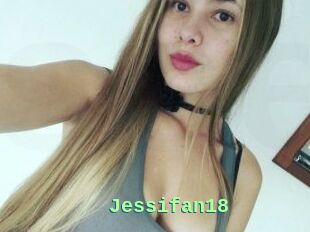 Jessifan18