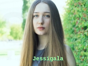 Jessigala