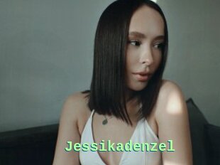 Jessikadenzel