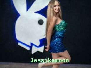 Jessikamoon