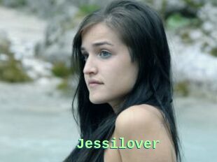 Jessilover