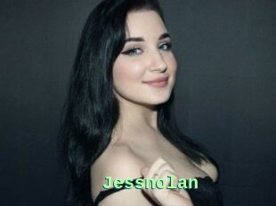 Jessnolan